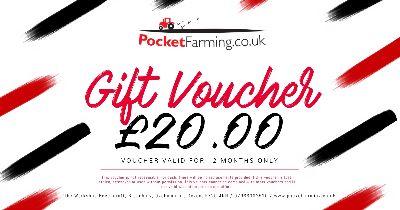 Gift Voucher